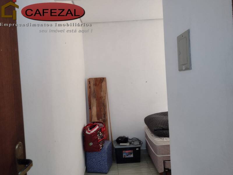 Casa, 2 quartos, 196 m² - Foto 21
