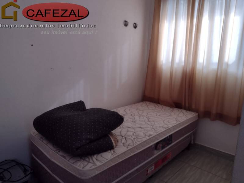 Casa, 2 quartos, 196 m² - Foto 22