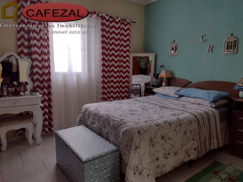 Casa, 2 quartos, 196 m² - Foto 23