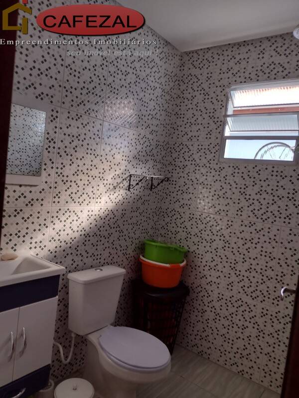 Casa, 2 quartos, 196 m² - Foto 24