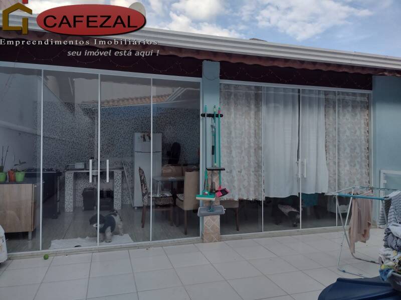 Casa, 2 quartos, 196 m² - Foto 25