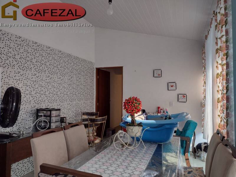 Casa, 2 quartos, 196 m² - Foto 26