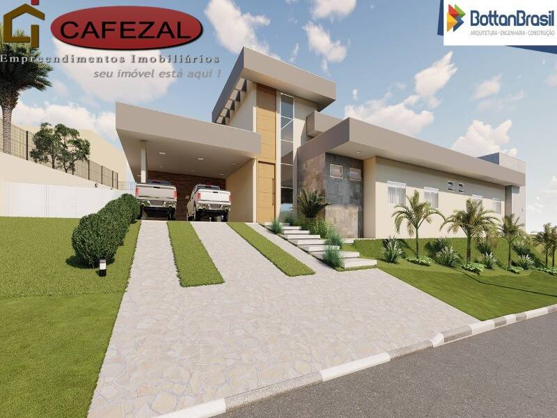 Terreno, 1306 m² - Foto 5