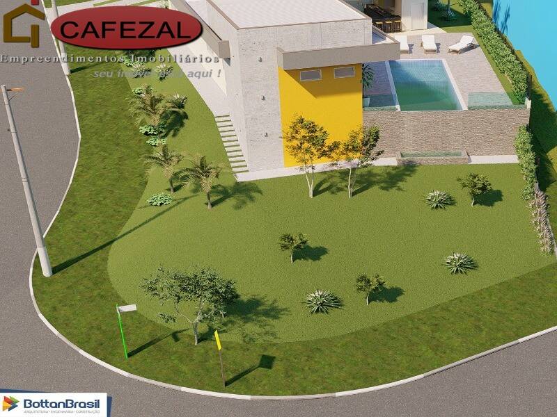 Terreno, 1306 m² - Foto 6