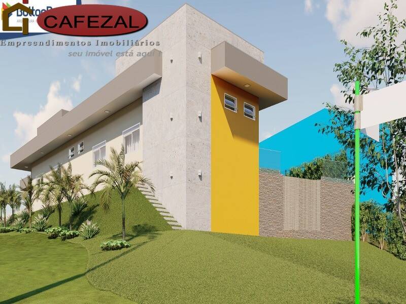 Terreno, 1306 m² - Foto 7