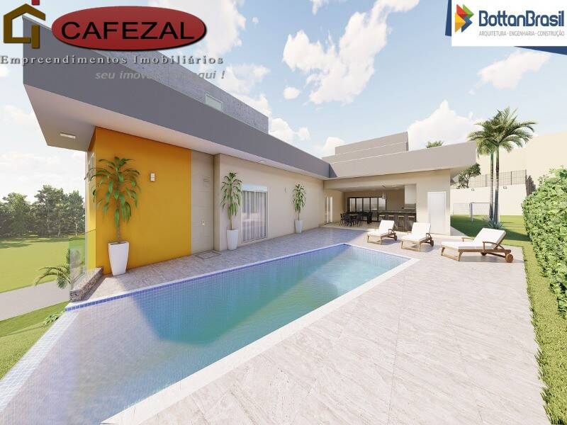 Terreno, 1306 m² - Foto 8
