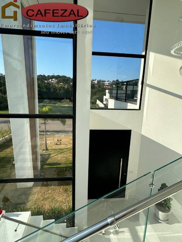 Casa de Condomínio, 3 quartos - Foto 17