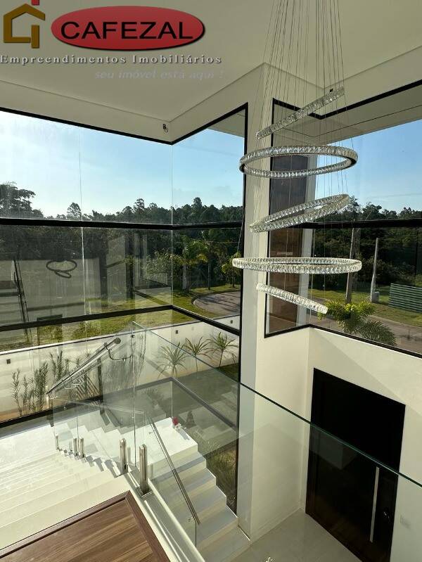 Casa de Condomínio, 3 quartos - Foto 18