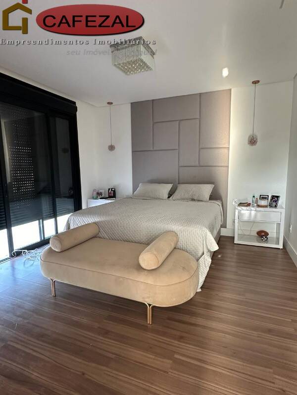 Casa de Condomínio, 3 quartos - Foto 19