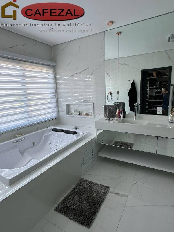 Casa de Condomínio, 3 quartos - Foto 20
