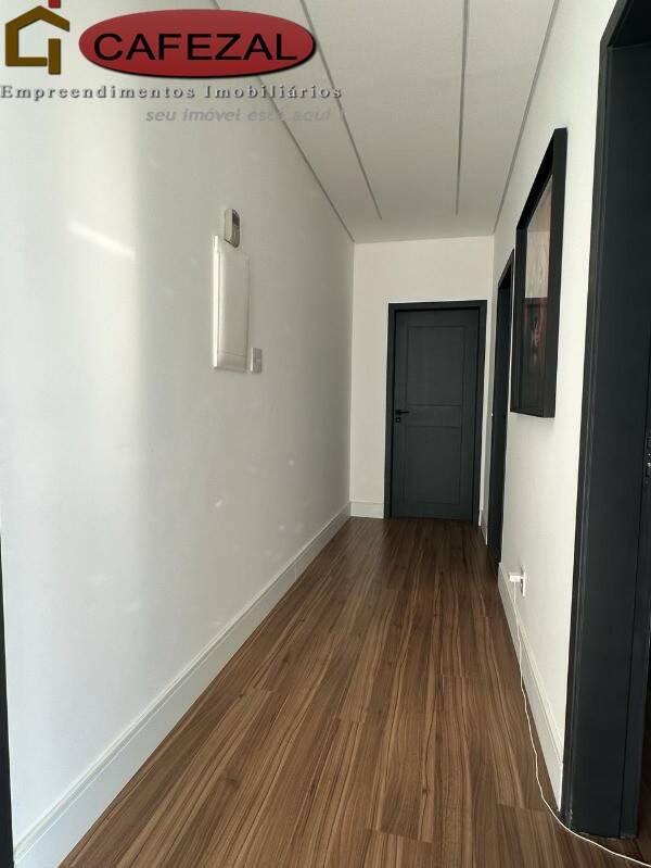 Casa de Condomínio, 3 quartos - Foto 23