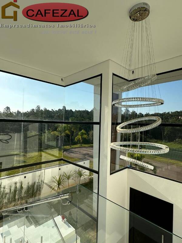 Casa de Condomínio, 3 quartos - Foto 25