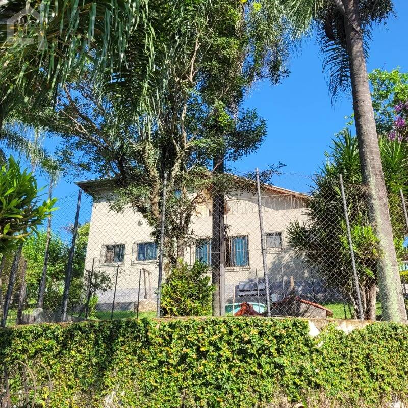 Casa, 3 quartos, 564 m² - Foto 6