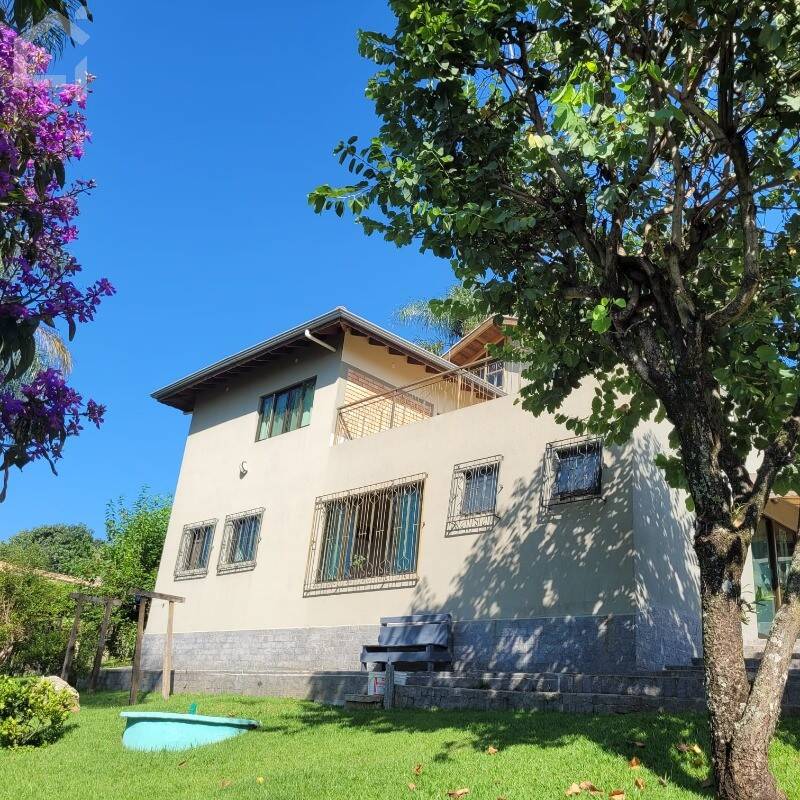 Casa, 3 quartos, 564 m² - Foto 7