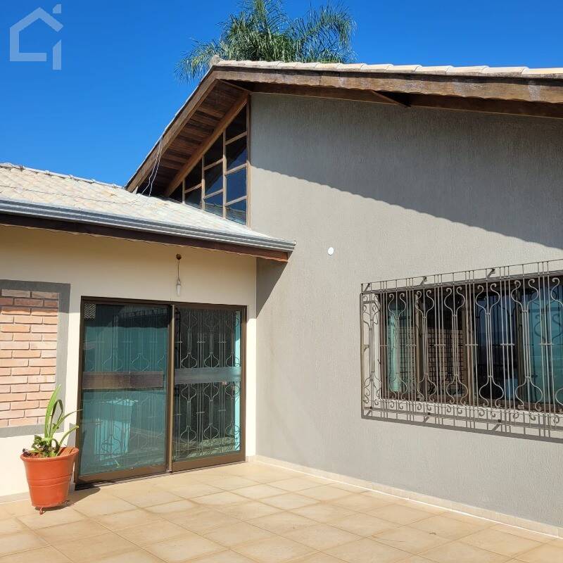 Casa, 3 quartos, 564 m² - Foto 9