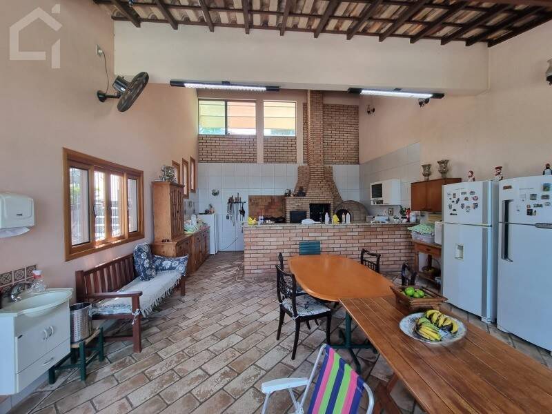 Casa, 3 quartos, 564 m² - Foto 11