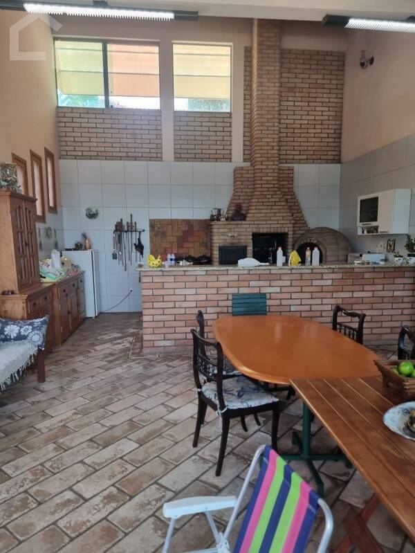 Casa, 3 quartos, 564 m² - Foto 12