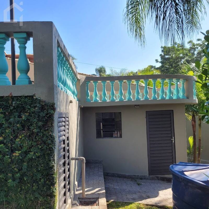 Casa, 3 quartos, 564 m² - Foto 16