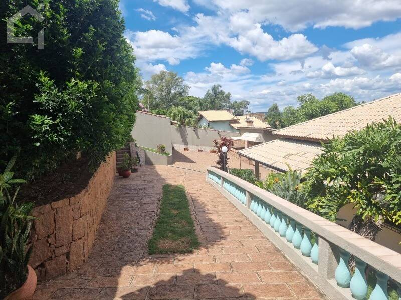 Casa, 3 quartos, 564 m² - Foto 17