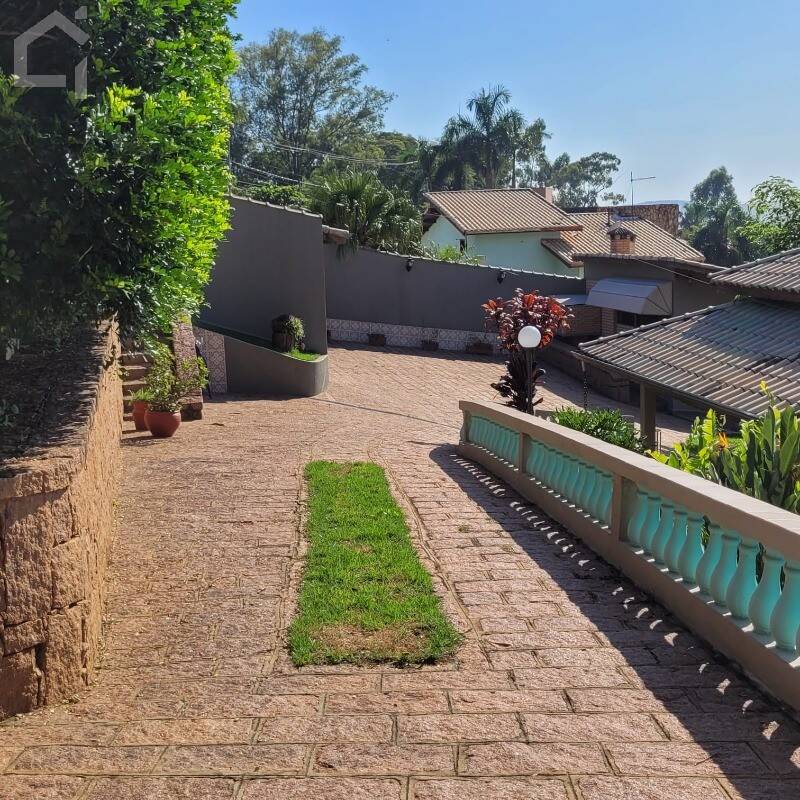 Casa, 3 quartos, 564 m² - Foto 18