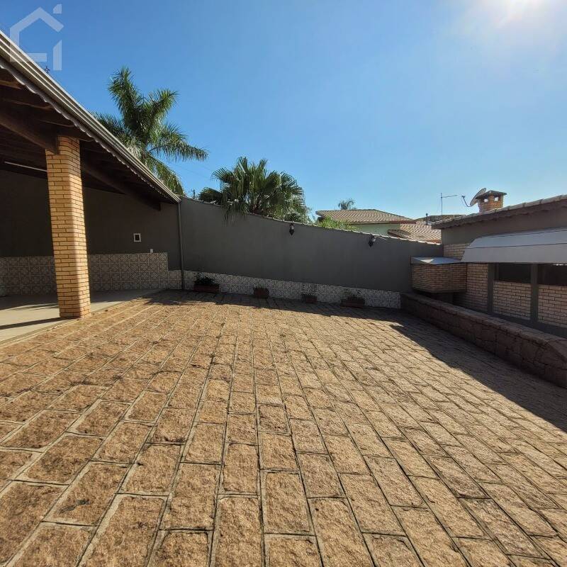 Casa, 3 quartos, 564 m² - Foto 20