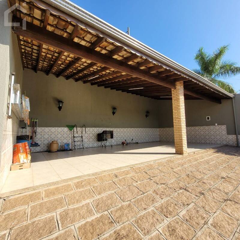 Casa, 3 quartos, 564 m² - Foto 21