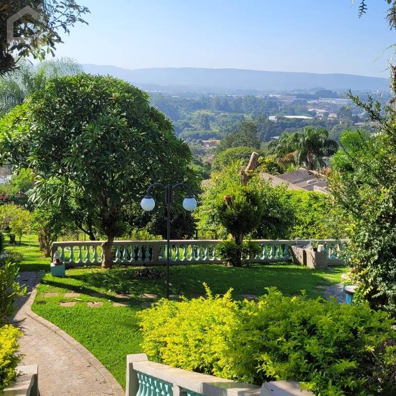 Casa, 3 quartos, 564 m² - Foto 24