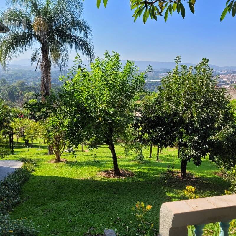 Casa, 3 quartos, 564 m² - Foto 25