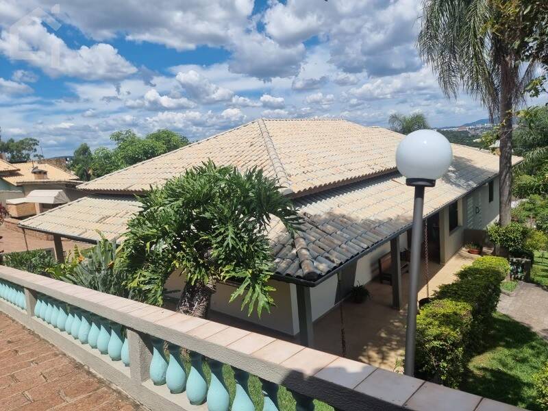Casa, 3 quartos, 564 m² - Foto 27