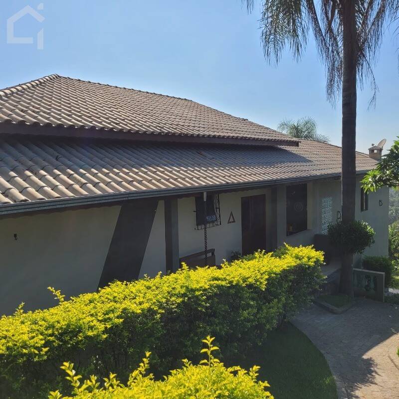 Casa, 3 quartos, 564 m² - Foto 28