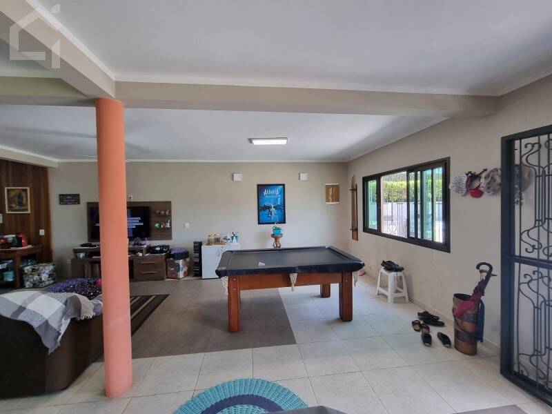 Casa, 3 quartos, 564 m² - Foto 29