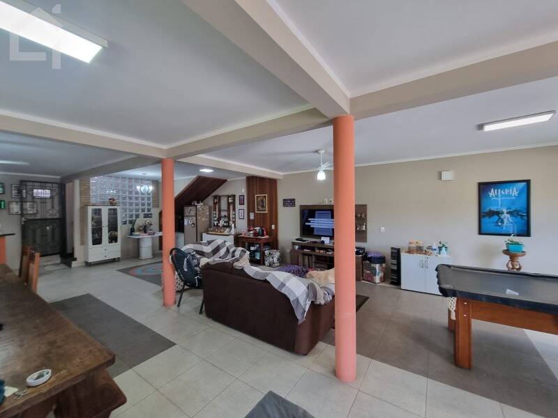 Casa, 3 quartos, 564 m² - Foto 30