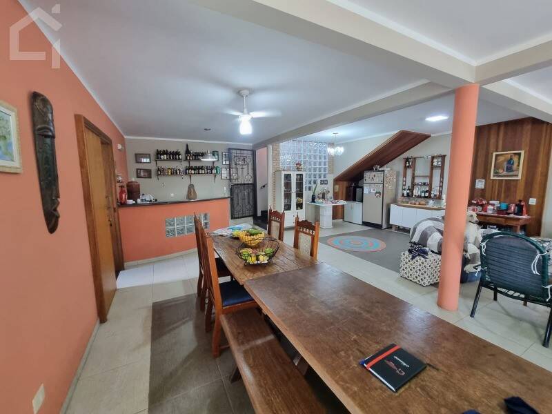 Casa, 3 quartos, 564 m² - Foto 31
