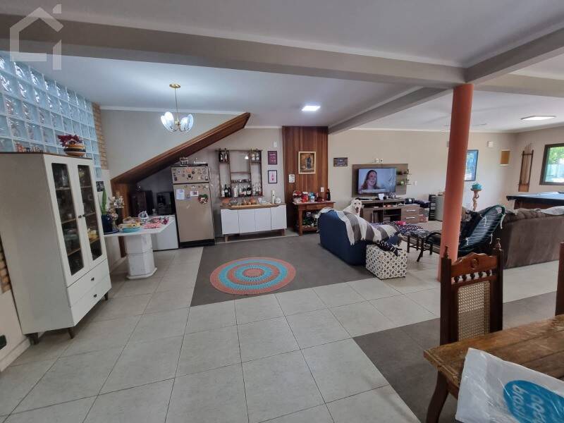 Casa, 3 quartos, 564 m² - Foto 32