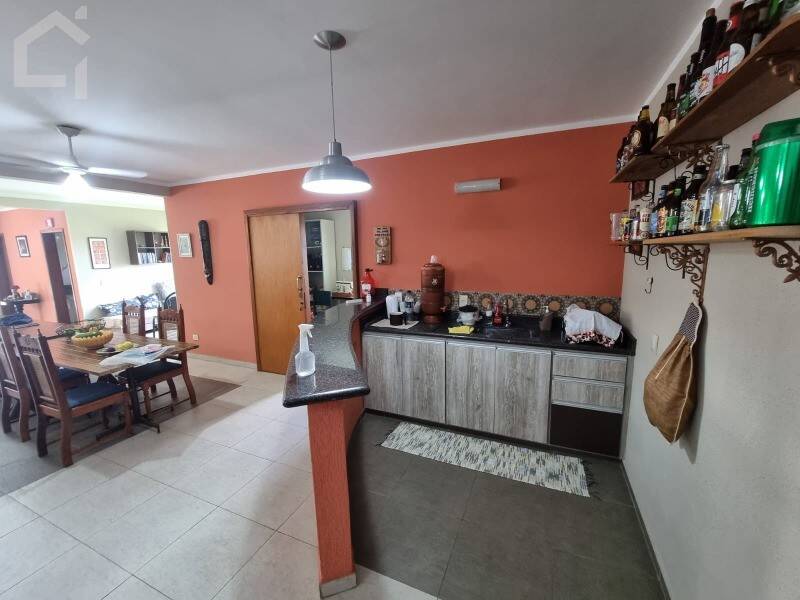 Casa, 3 quartos, 564 m² - Foto 33