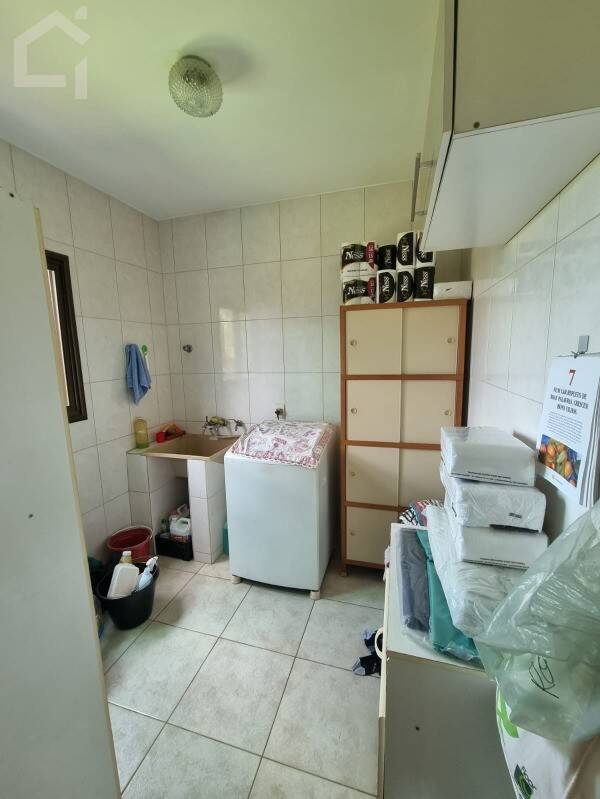 Casa, 3 quartos, 564 m² - Foto 34