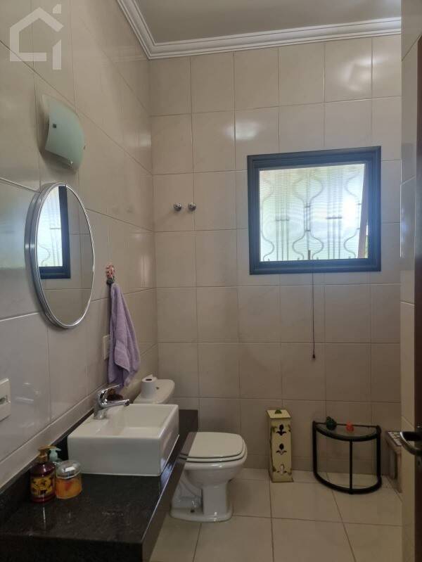 Casa, 3 quartos, 564 m² - Foto 35
