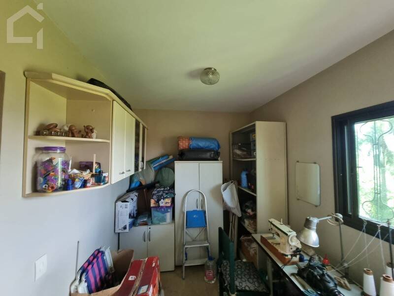Casa, 3 quartos, 564 m² - Foto 36