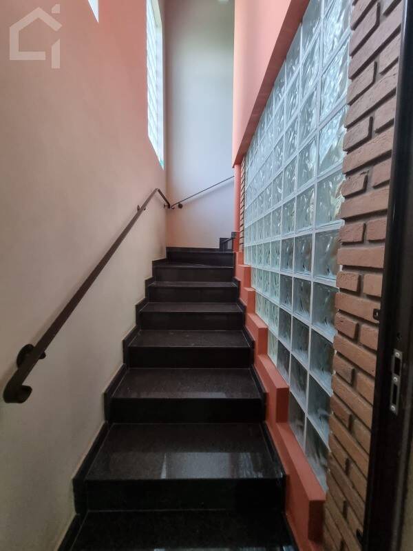 Casa, 3 quartos, 564 m² - Foto 37