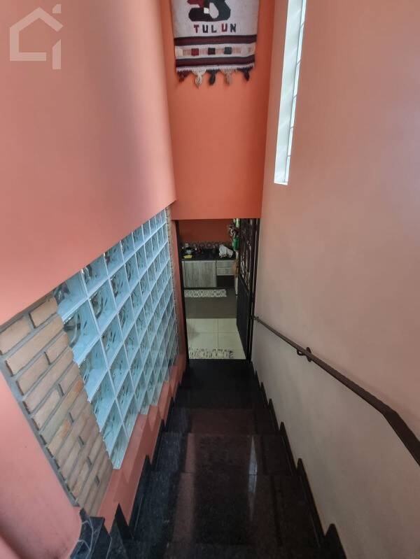Casa, 3 quartos, 564 m² - Foto 38