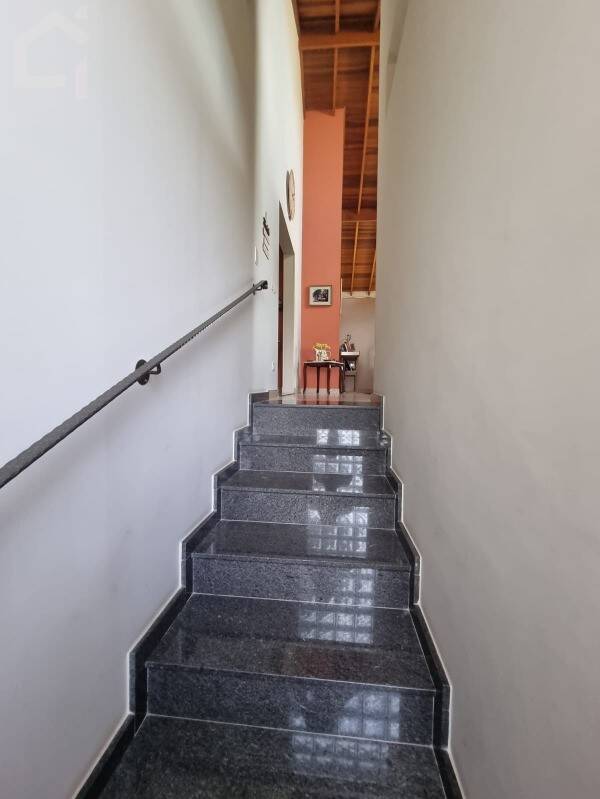 Casa, 3 quartos, 564 m² - Foto 39