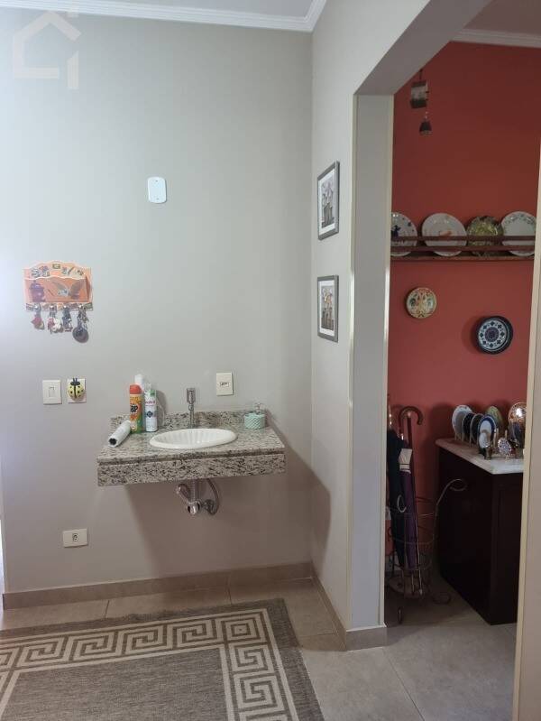 Casa, 3 quartos, 564 m² - Foto 40