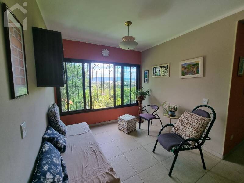 Casa, 3 quartos, 564 m² - Foto 41