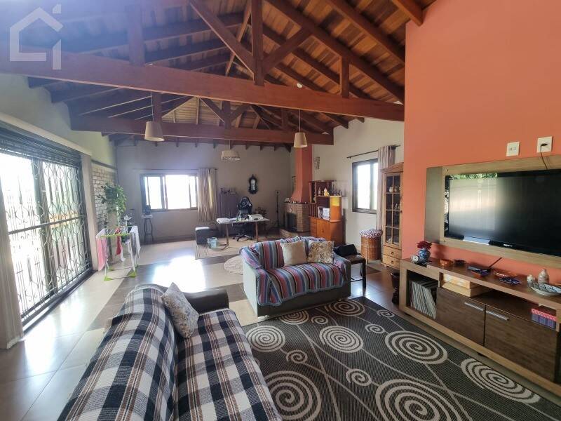 Casa, 3 quartos, 564 m² - Foto 42