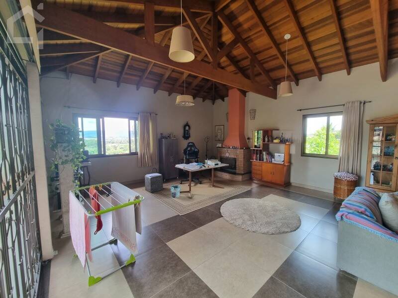 Casa, 3 quartos, 564 m² - Foto 43