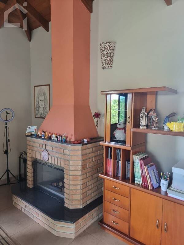 Casa, 3 quartos, 564 m² - Foto 44