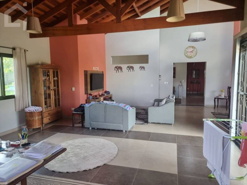 Casa, 3 quartos, 564 m² - Foto 45