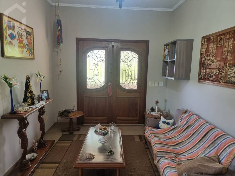 Casa, 3 quartos, 564 m² - Foto 46
