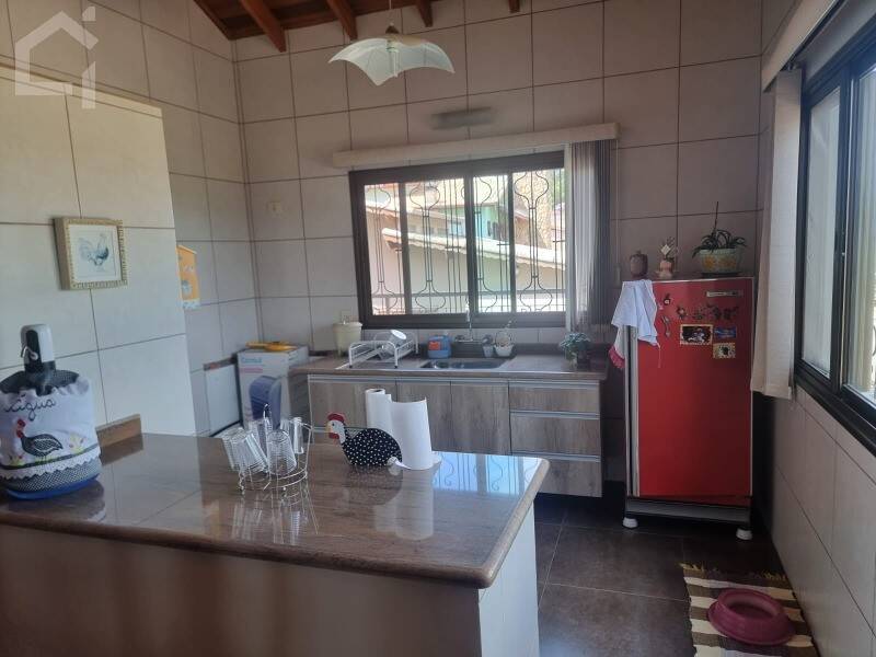 Casa, 3 quartos, 564 m² - Foto 47