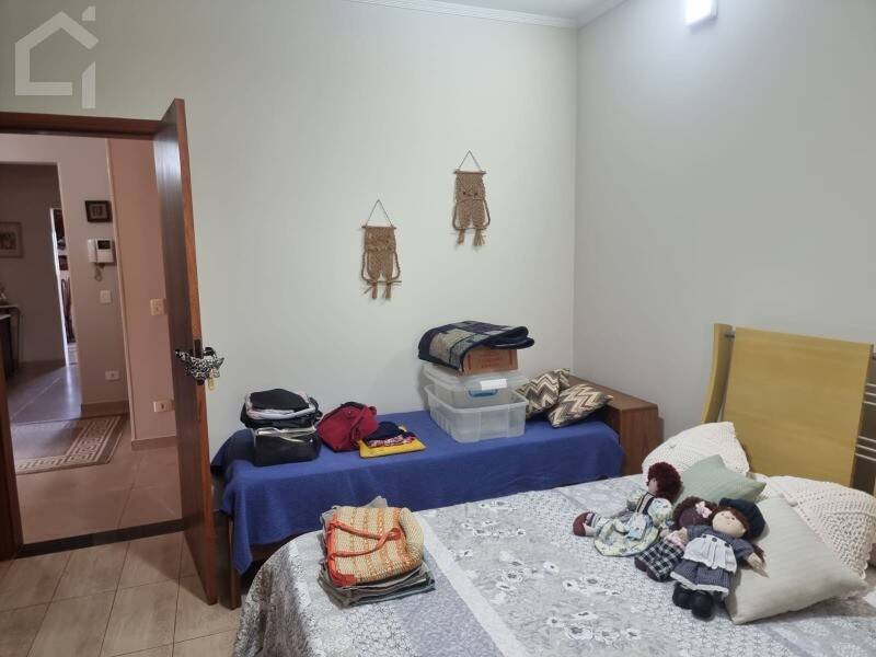 Casa, 3 quartos, 564 m² - Foto 48